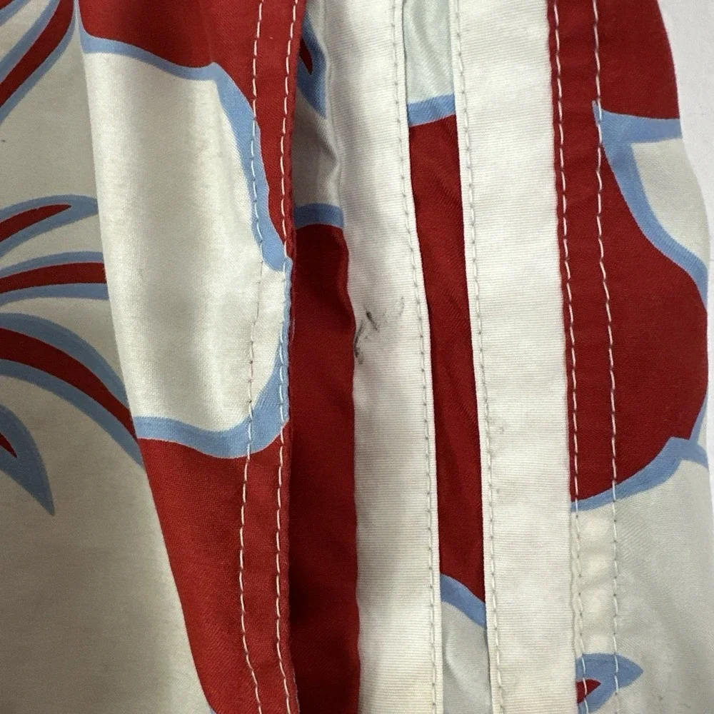 VTG‎ Abercrombie Fitch Board Shorts Men's 40